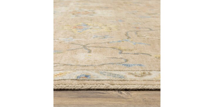 ADAGIO  COLLECTION B3410 image number 4